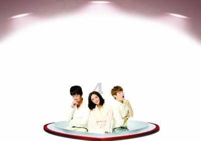 科创板迎来首单“A控A”，政策暖风下并购重组升温
