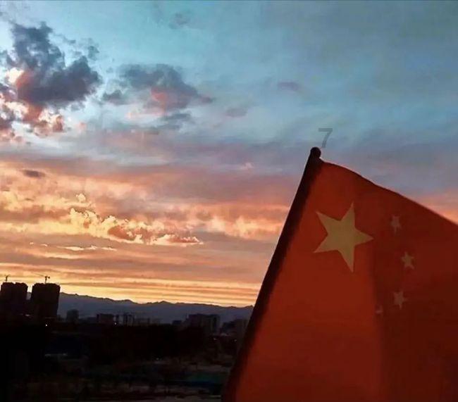 中土世界暗影魔多