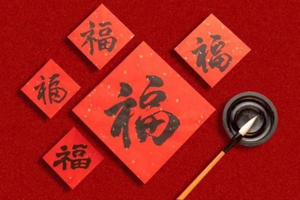 海尔滚筒洗衣机清洗过滤网的方法？游戏画面