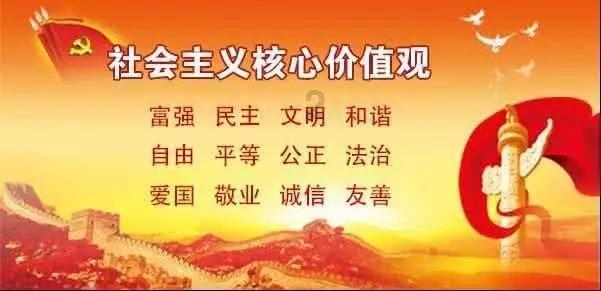 杀鸡时，鸡肚里有块大“黄油”，是吃掉还是该扔掉？看完涨知识了