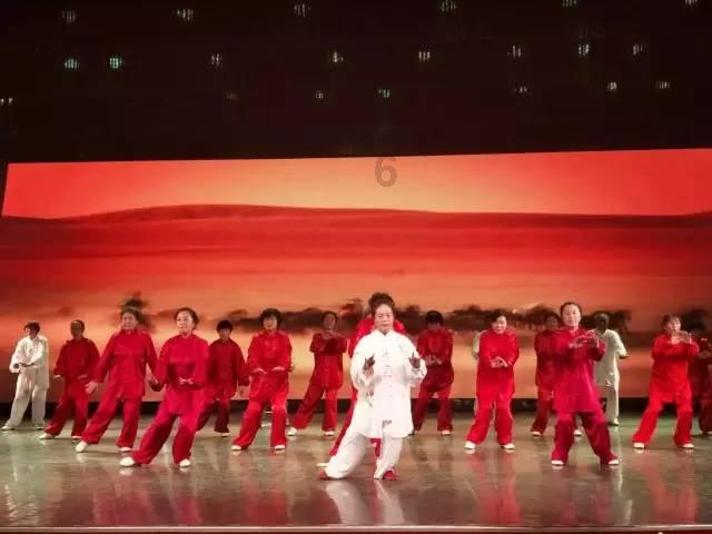 五大行回应因疫情不能按时还房贷的问题，哪些人群可以申请延迟还贷？游戏画面