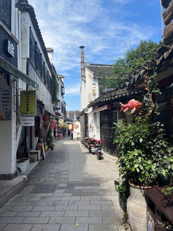 暗黑血统3